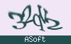 Barlag kody