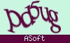 Barlag kody
