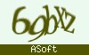 Barlag kody