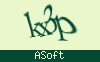 Barlag kody