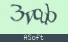 Barlag kody
