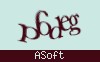 Barlag kody
