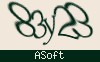 Barlag kody