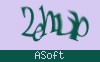 Barlag kody