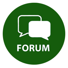 Forum